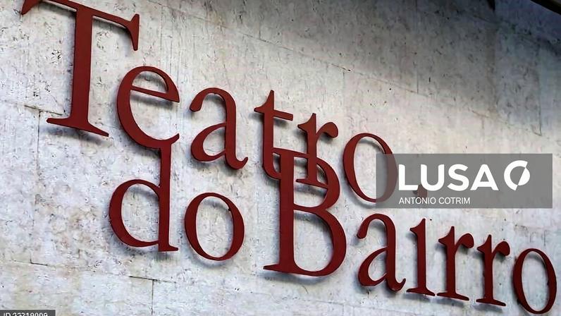 Teatro do Bairro estreia Rei Lear com tradução de Álvaro Cunhal feita na prisão