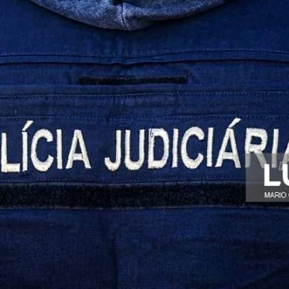Novo diretor da Polícia Judiciária deve ser conhecido nos próximos dias