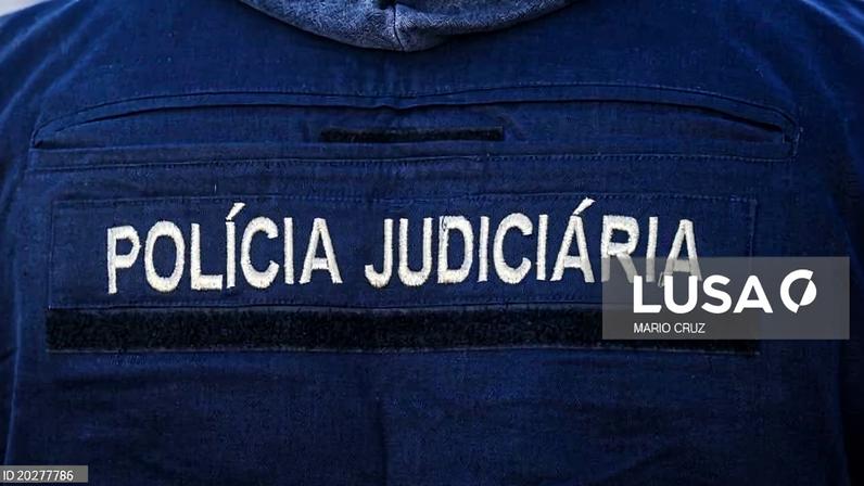 Novo diretor nacional da Polícia Judiciária deverá ser conhecido nos próximos dias