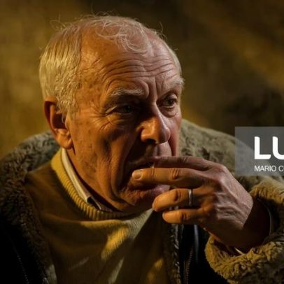 Escritor António Lobo Antunes morre aos 83 anos