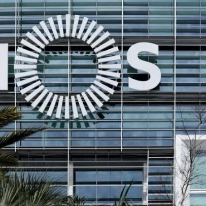 NOS lidera investimento em inovação com mais de 111 milhões de euros