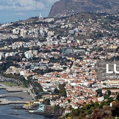 Investimento estrangeiro em habitação na Madeira não compromete rendas acessíveis