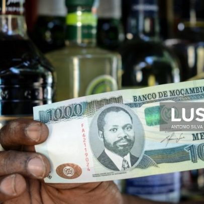 Poupanças dos moçambicanos sobem 9,2% em 2025, atingem 3,955 milhões