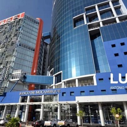 Banca moçambicana adopta sistema de pagamentos instantâneos