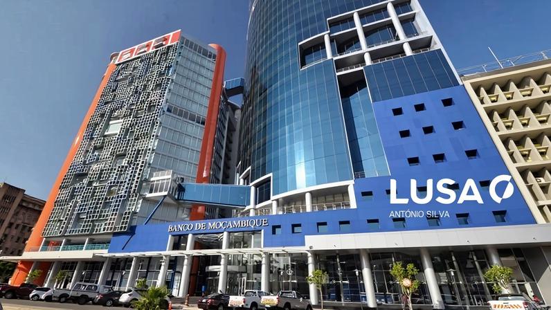 Banca moçambicana passa a ter sistema de pagamentos instantâneos