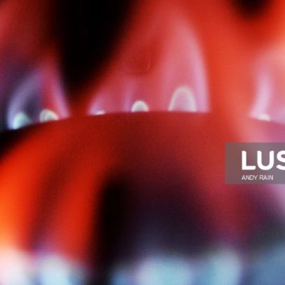 Cabo-verdianos aumentam compras de gás no Irão, empresa do setor tranquiliza