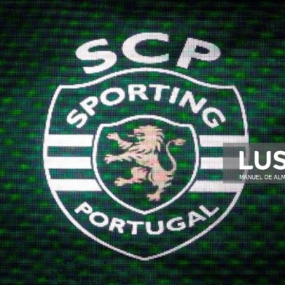 Sporting pede reunião ao Governo sobre ações repugnantes do FC Porto