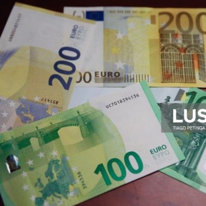 Leiria contribui com 675 milhões de euros para o PTRR