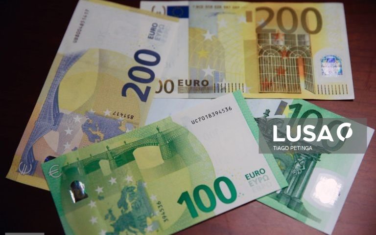 Leiria contribui com 675 milhões de euros para o PTRR