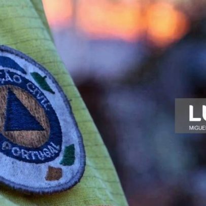 Freguesias reivindicam competências formais de Proteção Civil