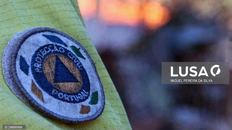 Freguesias querem competências formais de Proteção Civil