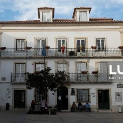 Mau tempo causa 15 milhões de danos públicos em Abrantes
