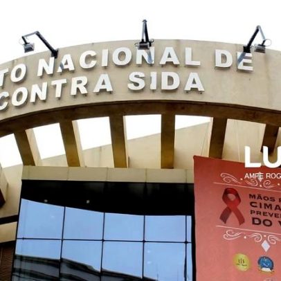 Avanços de Angola no VIH/SIDA e gravidez precoce destacados em fórum da SADC