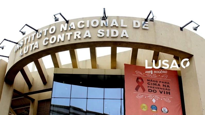 Avanços de Angola no VIH/SIDA e gravidez precoce destacados em fórum da SADC