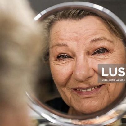 Dia do Teatro com estreias, entradas gratuitas e homenagem a Cavaco e Gama