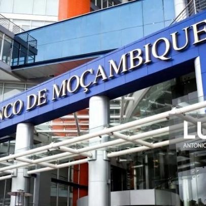 Transferências em Moçambique passam a ser em segundos sem custos diz governador