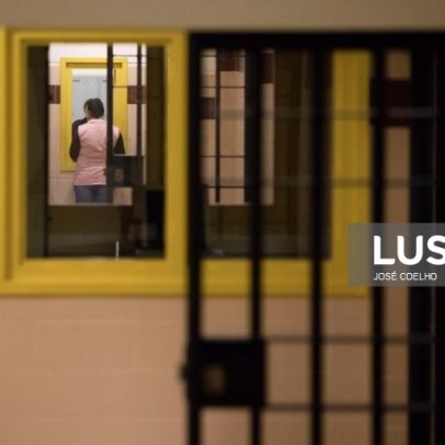 Sindicato da guarda prisional quer excluir mulheres trans de prisões femininas