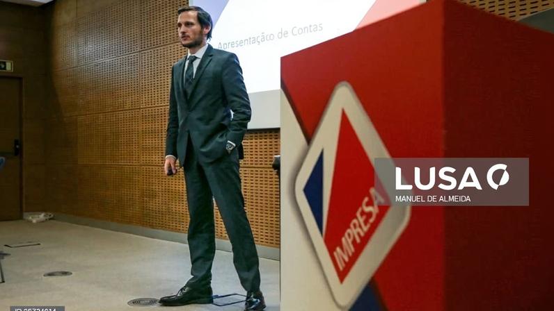 Acionistas da Impresa aprovam entrada de três membros da MFE na administração