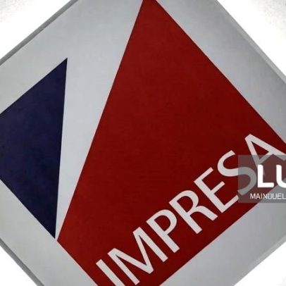Imprensa aumenta capital e MFE passa a deter 32,934%