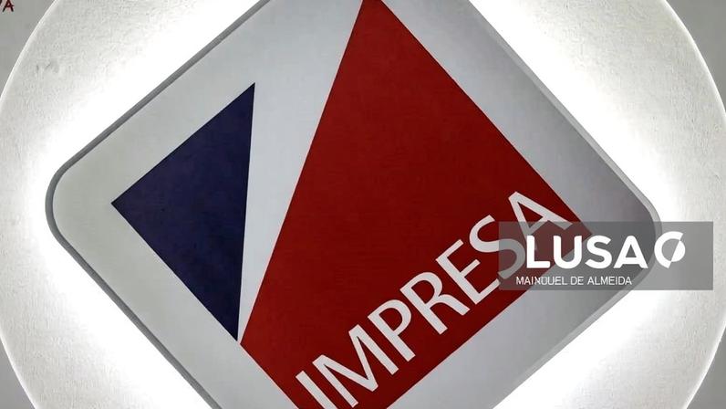 Impresa realiza aumento de capital e MFE passa a deter 32,934%