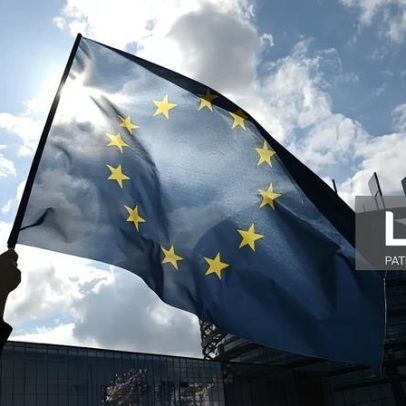 Eurostat confirma crescimento do PIB de 1,4% na zona euro e 1,5% na UE em 2025