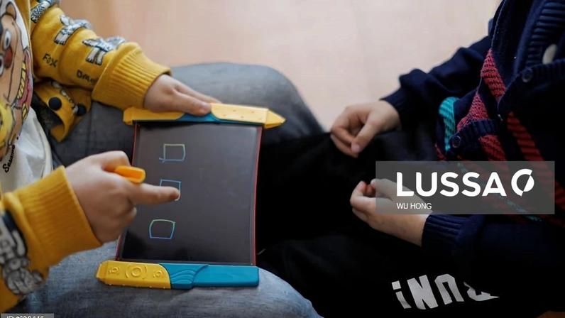 Mais de 60 organizações acusam UE de falhar no combate ao abuso de crianças