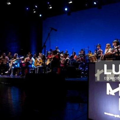 Festival Tremor abre hoje em São Miguel com 55 artistas e coletivos