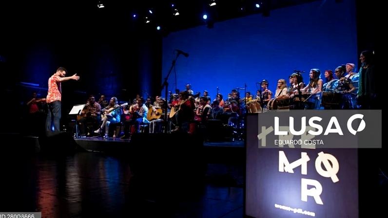 Festival Tremor arranca hoje em São Miguel e mobiliza 55 artistas e coletivos