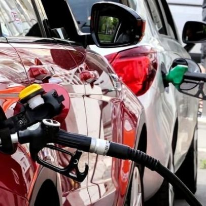 Gasóleo pode subir 25 cêntimos e a gasolina 7 cêntimos na próxima semana