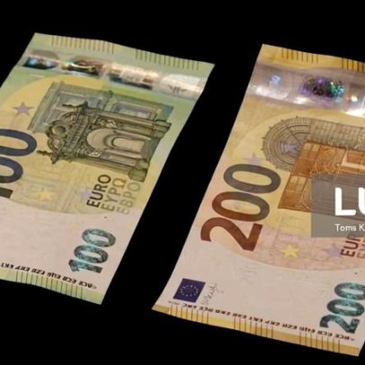 IGCP realiza leilões de até 1.500 milhões de euros em dívida a 8 e 9 anos