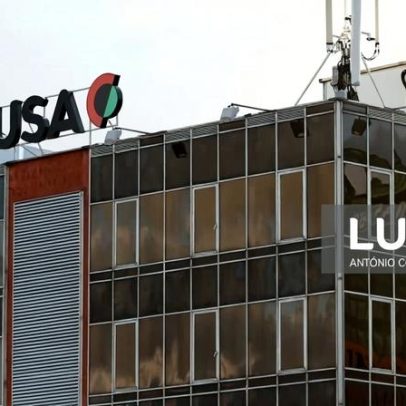 Contas da Lusa de 2025 aprovadas; Plano de Atividades e Orçamento por aprovar
