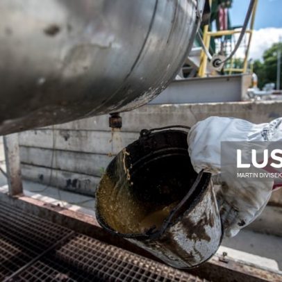 Brent sobe 6,76% mas fecha em baixa abaixo dos 100 dólares