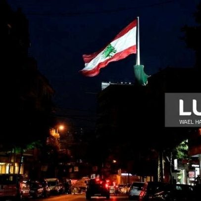 Seis mortos em ataques israelitas no sul de Beirute