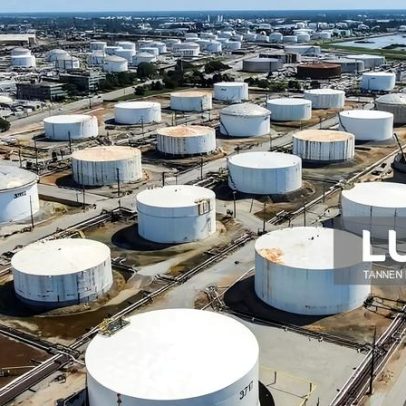Brent para entrega em maio sobe 4,76% para 91,98 dólares