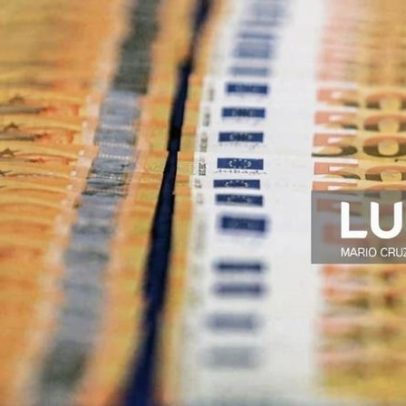 Quatro bancos portugueses registam lucros de quase 4,4 mil milhões em 2025