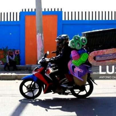 Governo timorense define limites máximos para o preço dos combustíveis