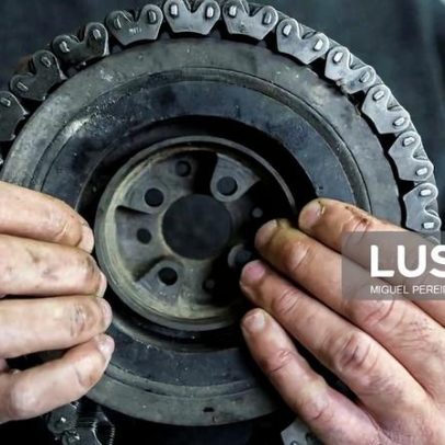 Vendas no comércio sobem 2,1% em janeiro, segundo o INE
