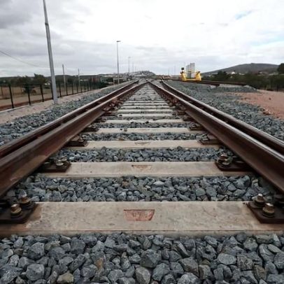 Governo aprova medidas para salvaguardar o troço Soure-Carregado