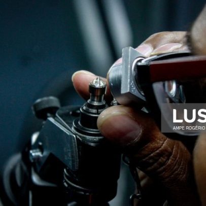 Leilão de diamantes angolanos rende 22 milhões de euros à Sodiam