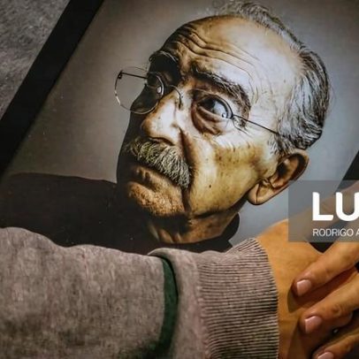 Arquivo rico de José Mário Branco ganha plataforma online de consulta