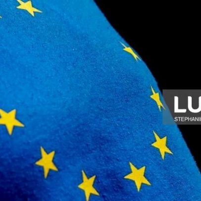 Apoios energéticos não são despesas pontuais, afirma Bruxelas