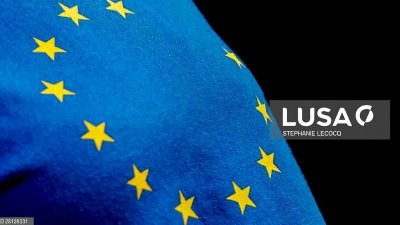 Apoios energéticos não são normalmente despesas pontuais - Bruxelas