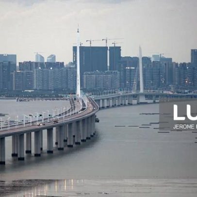 Hong Kong reforça combate ao contrabando de combustível após subida de preços