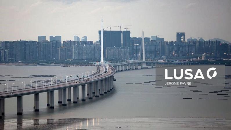 Hong Kong reforça combate ao contrabando de combustível após subida de preços