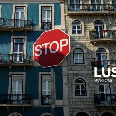Municípios da área de Lisboa entregaram um terço da habitação prevista no PRR