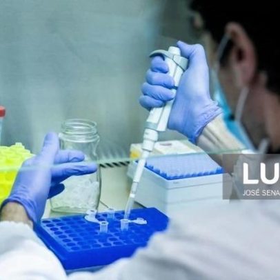 OMS-Europa renova acreditação do INSA para sarampo e rubéola