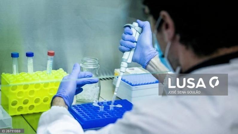 OMS-Europa renova acreditação do INSA como laboratório de referência para sarampo e rubéola