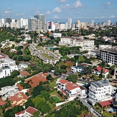 Empresários moçambicanos apostam em cooperativas de pequenas empresas