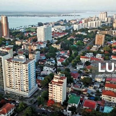 Moçambique desiste da Cimeira Africana de Energias em Londres por discriminação