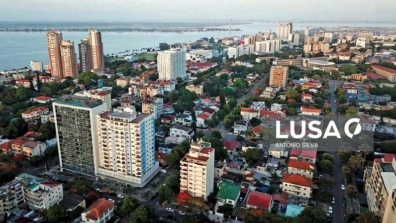 Moçambique desiste da Cimeira Africana de Energias em Londres por discriminação